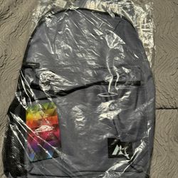 TrailMaker Backpacks New