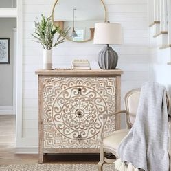 Wayfair dresser