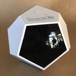 Automatic Laser Cat toy 