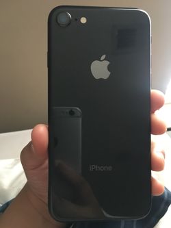 Iphone8