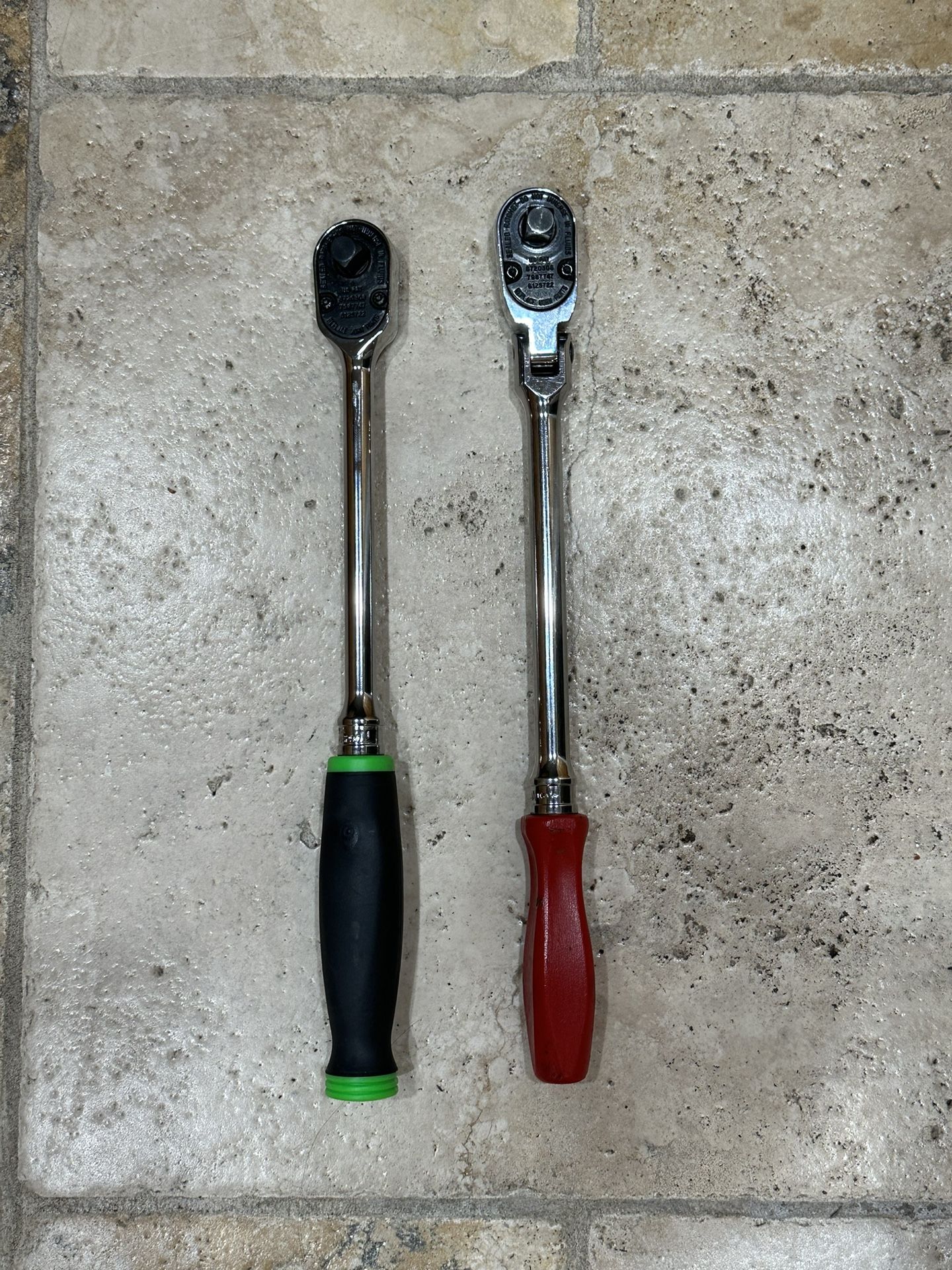 Snap On Ratchets for Sale in West Covina, CA OfferUp