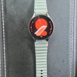 Samsung Galaxy Watch 7