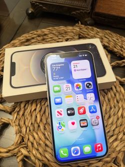 iPhone 16e