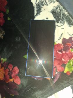 Samsung z-fold