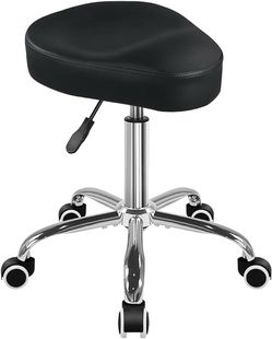 Saddle Stool (brand new)