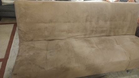 Futton/ sofa/ couch
