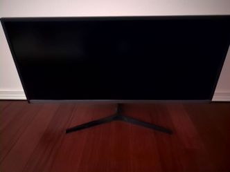 LS34J562 Samsung
