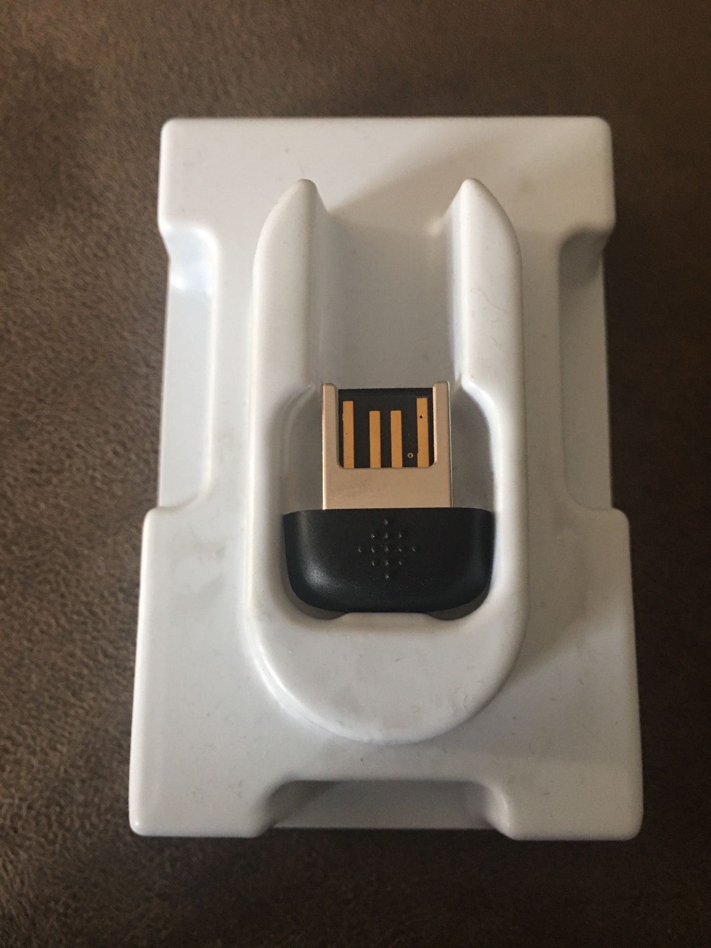 Fitbit Dongle