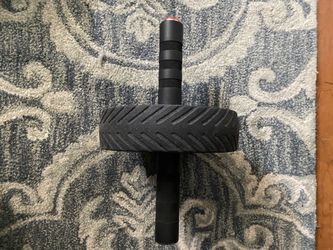 Ab Roller