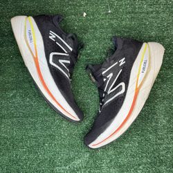 New Balance FuelCell SuperComp Trainer Men’s Size 12 MRCXBM2