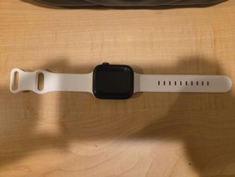 Apple Watch Series 8
