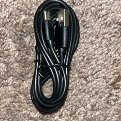 Brand new Usbc Charger For New iPhones 