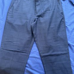 Perry Ellis Men’s Pants Size 30