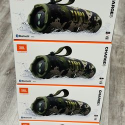 Jbl charge 6 speaker Bluetooth bocinas equipos de música parlantes