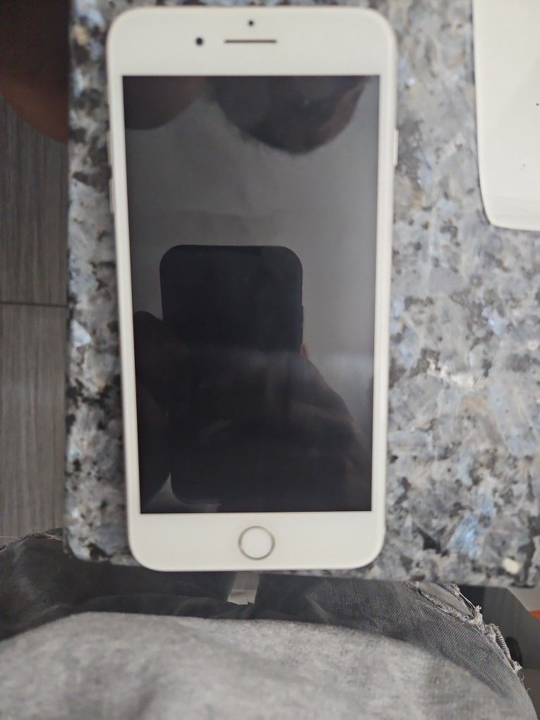 Iphone 7 Plus