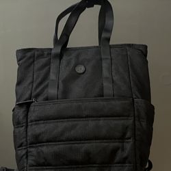 Lululemon Dash All Day Backpack