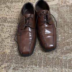 Mens Shoes