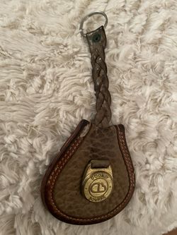 Key Ring