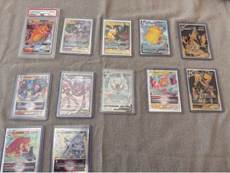 Pokémon