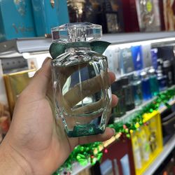 miss lover  New Perfume Arabic Perfume Perfumes Para Mujeres Perfumes Nuevos Colone For Women Perfume For Girls Perfume Para Damas 