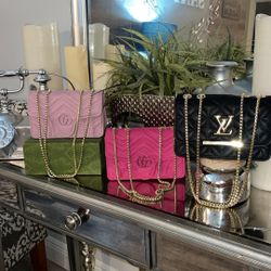 Purse 