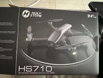 Drone