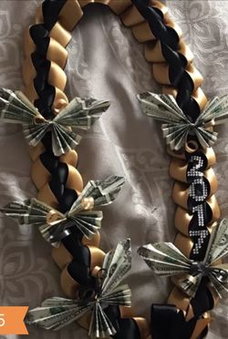 Leis