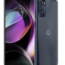 Free Government Phones Only Have Upgrade 