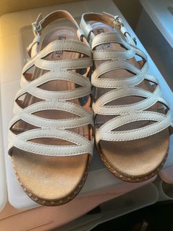 Pikolinos Strappy Women sandals