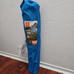 Kids Folding Chair
