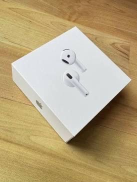 AirPod 4