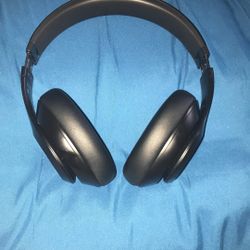 Wireless Beats