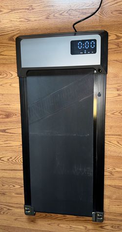 Walking Pad