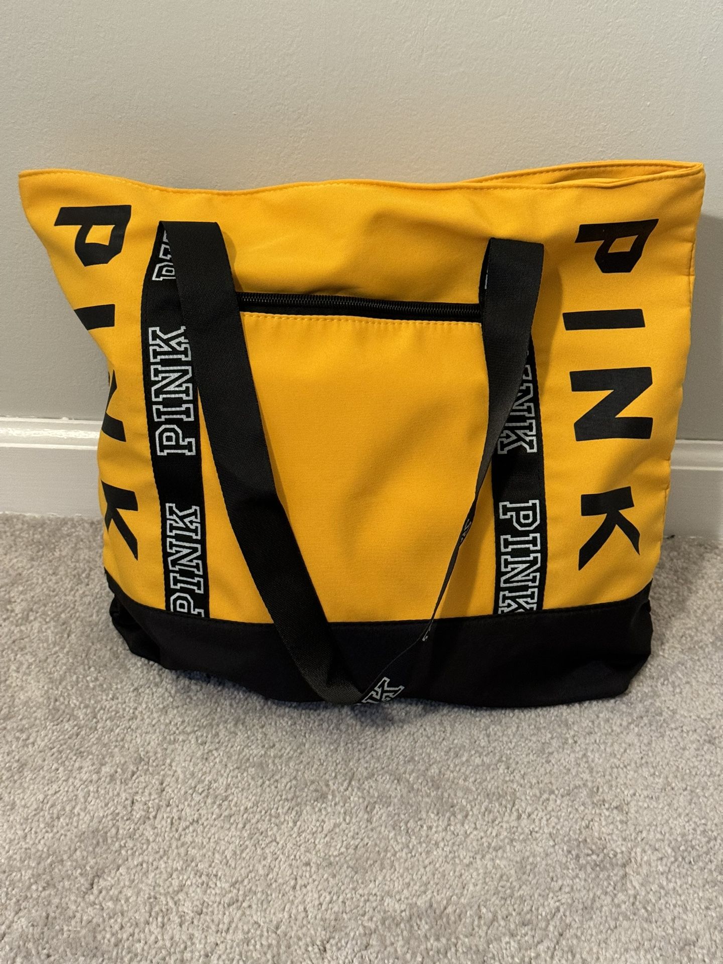 Tote/Duffle Bag/ Purse