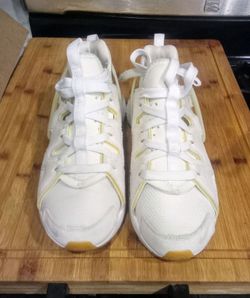 Nike Hurache Women's Size 7.5 $30