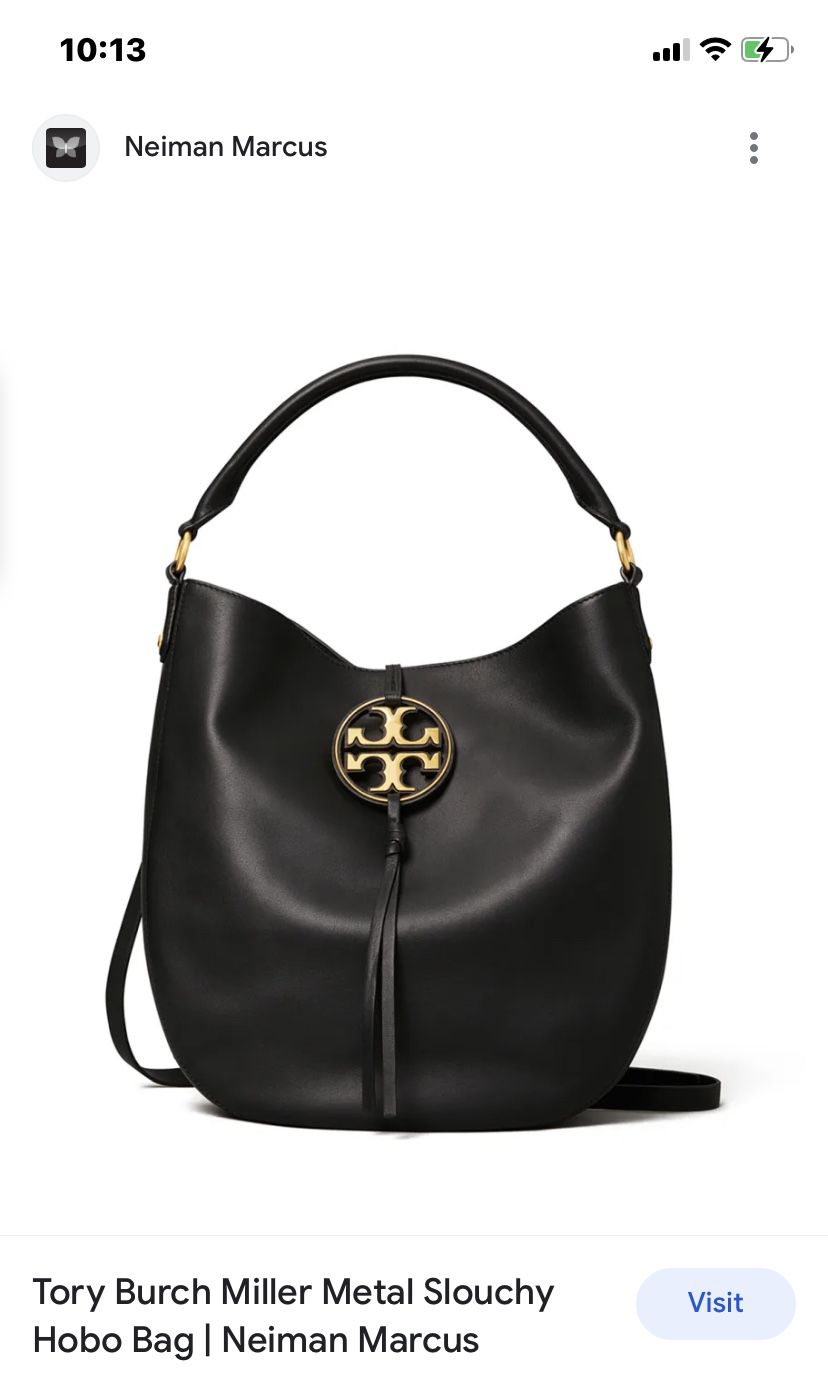 Tory Burch Bag for Sale in Columbus, OH - OfferUp