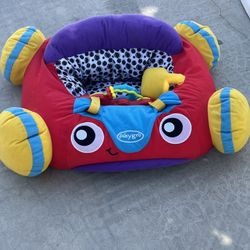 Baby Play Toy 