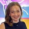 Ashleigh Smith