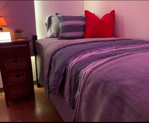 nautica twin bedding comforter