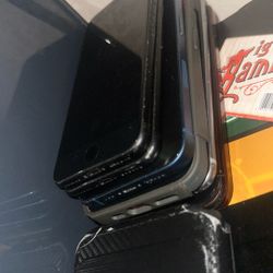 iPhones For Parts Just Ask 