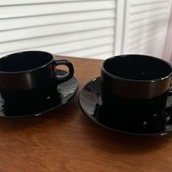 Cups 