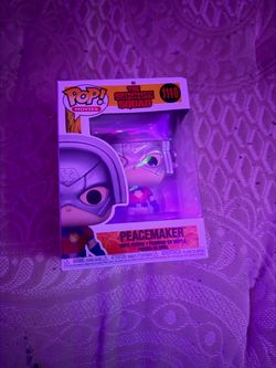 Funko pop