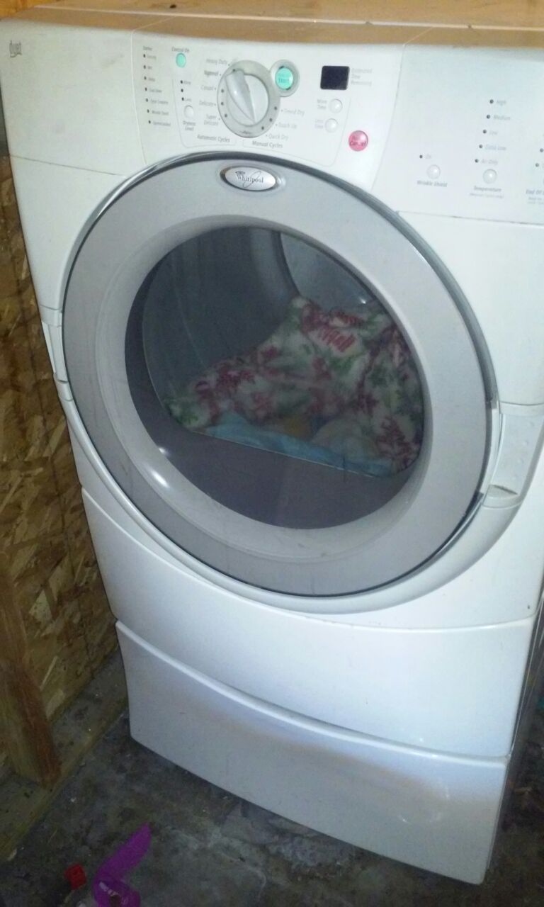 Muchas cosas en venta