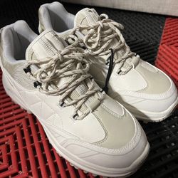 Zara Casual Footwear