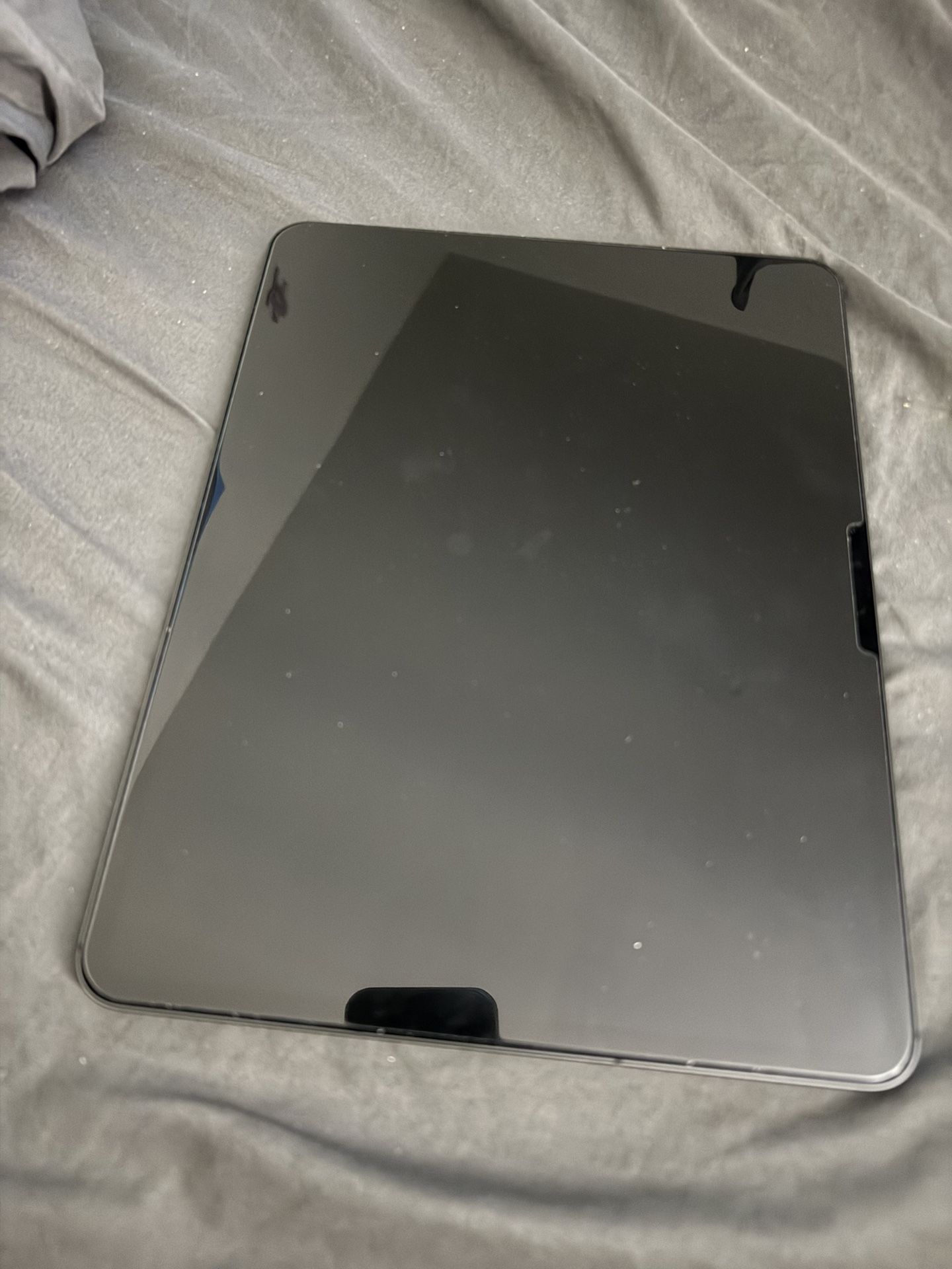 iPad Pro 13inch 512Gig