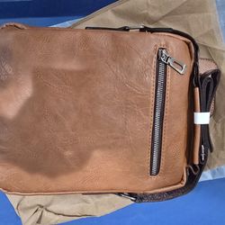 Men's bag