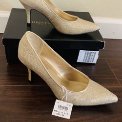 Women’s high heels 