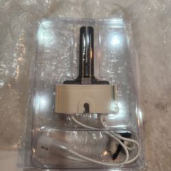 Hot Surface Igniter 