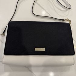 Kate Spade Crossbody Bag 