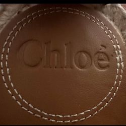 Women’s Designer Shoes